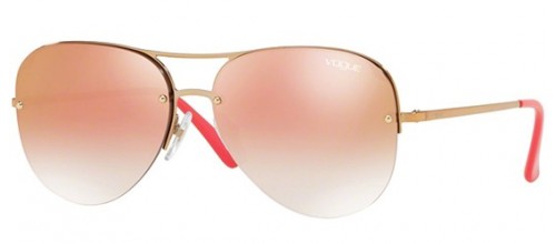 Vogue VO 4080S 5075/6F